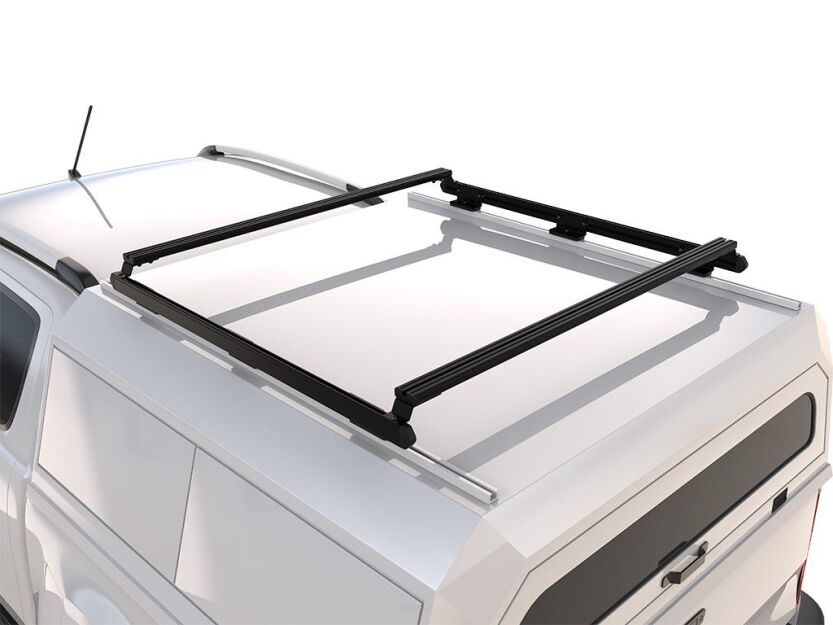 Bagażnik dachowy Slimpro Canopy Rack Kit / 1335mm(W) x 970mm(L)