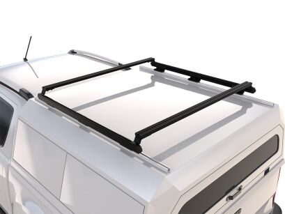 Bagażnik dachowy Slimpro Canopy Rack Kit / 1335mm(W) x 970mm(L)