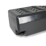 Zbiornik na wodę na podłogę 40L - Front Runner - 3