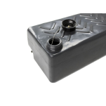 Zbiornik na wodę na podłogę 40L - Front Runner - 4