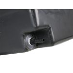 Zbiornik na wodę na podłogę 40L - Front Runner - 5