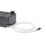 Zbiornik na wodę na podłogę 40L - Front Runner - 7