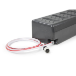 Zbiornik na wodę na podłogę 40L - Front Runner - 9