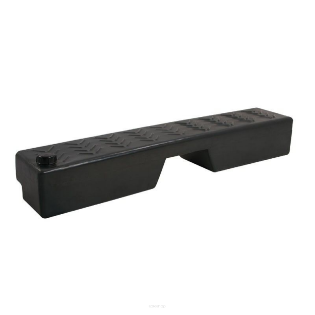 Zbiornik na wodę na podłogę 40L - Front Runner