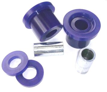 TOYOTA RR DIFF SUPPORT BUSH
