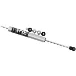 Amortyzator gazowy przód FOX Performance 2.0 IFP Lift 6