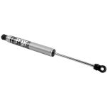 Amortyzator gazowy przód FOX Performance 2.0 IFP Lift 6