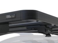 Buick Encore (2013-Current) Slimline II Roof Rail Rack Kit - by Front Runner - 2