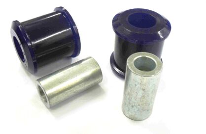LEXUS/TOY RR TOE ARM INNER KT