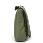 Kosmetyczka podróżna zielona Snugpak - 2