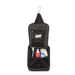 Kosmetyczka podróżna zielona Snugpak - 6