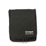 Kosmetyczka podróżna zielona Snugpak - 8