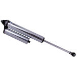 Amortyzator gazowy lewy tył Bilstein B8 8100 Reservoir Lift 3-4,5