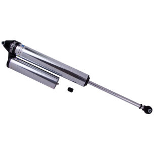 Amortyzator gazowy lewy tył Bilstein B8 8100 Reservoir Lift 3-4,5"