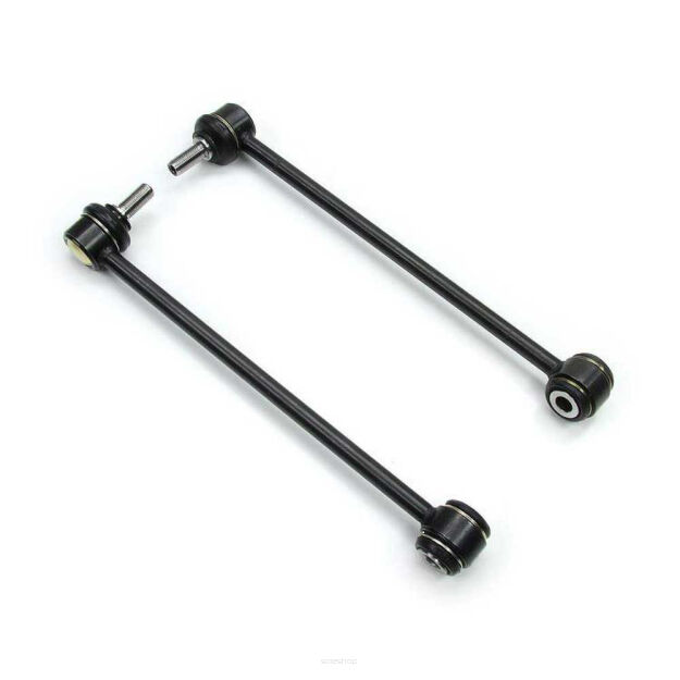 Łączniki stabilizatora tył TeraFlex Lift 6