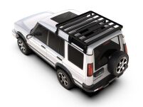 Bagażnik dachowy Land Rover Discovery 2 Slimline II 1/2 - Front Runner - 2