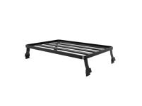 Bagażnik dachowy Land Rover Discovery 2 Slimline II 1/2 - Front Runner - 3