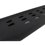 Progi boczne Bedliner Go Rhino RB20 - 4