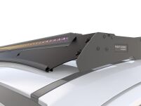Owiewka pod lampę LED 40