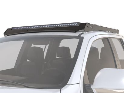 Owiewka pod lampę LED 40" do bagażnika Slimsport Volkswagen Amarok 2010–2022 Front Runner