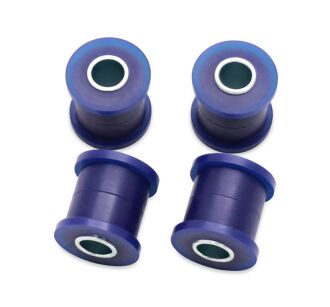 RR LATERAL ARM BUSH KIT