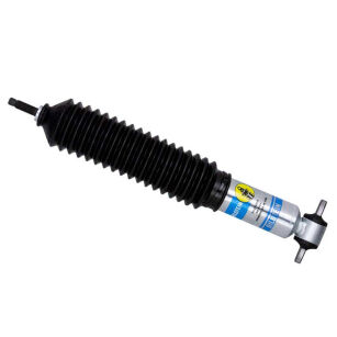 Amortyzator gazowy przód Bilstein B8 5100 Lift 1,5" 2WD