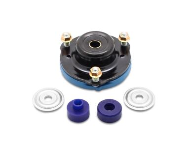 Toyota/Lexus ReadyStrut Cap (single)