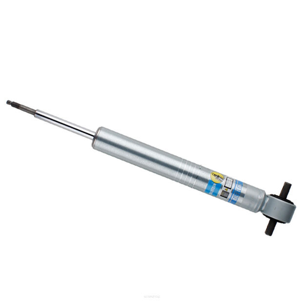 Amortyzator gazowy przód Snap Ring Coilover Bilstein B8 5100 Lift 0-2,9