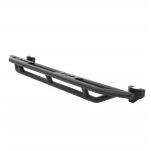 Progi, stopnie Smittybilt SRC Side Armor - 6