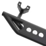 Progi, stopnie Smittybilt SRC Side Armor - 10