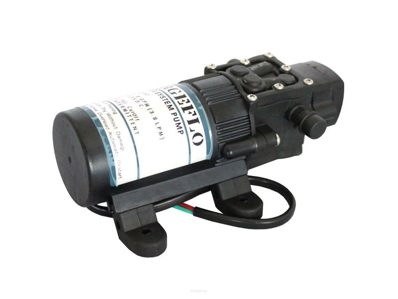 Pompa wody Surgeflow 3.8l / Min