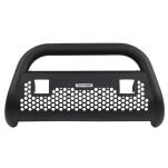 Zestaw doposażenia Go Rhino - 2