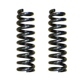 Sprężyny 40-65 kg przód Superior Engineering EFS Lift 1,5"