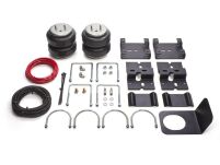 Pedders Air Assist Bellow Kit - 2
