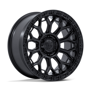 Felga aluminiowa FC901 TALON FUEL