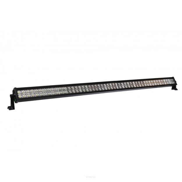 Panel LED 96x LED 1344mm
