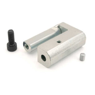 Przedłużenie wybieraka skrzyni biegów Rough Country