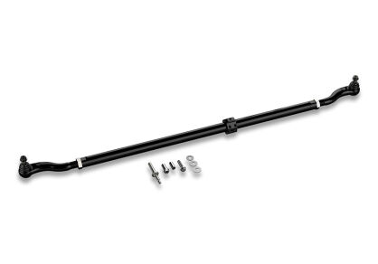 Wzmocniony drążek kierowniczy lift 0-6'' Teraflex - Jeep Wrangler JK 07-18