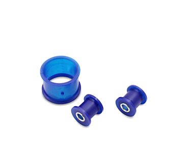 FR STEERING RACK MOUNT KIT