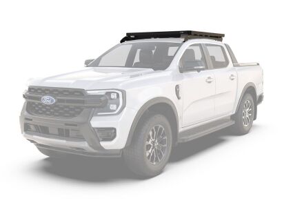 Small_frontrunner-krfr030t-1