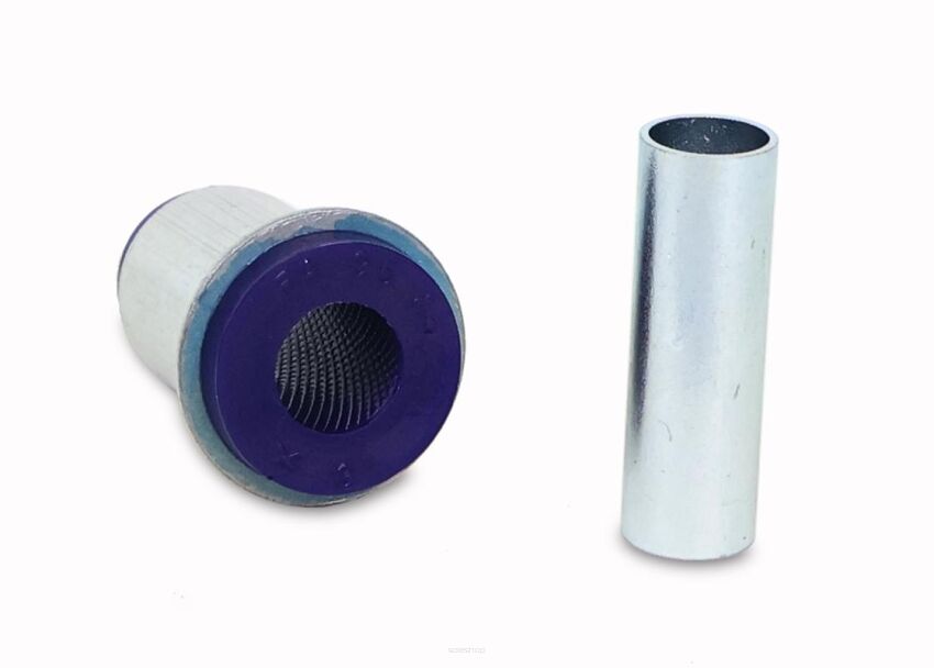 Ford Idler Arm Bush Kit