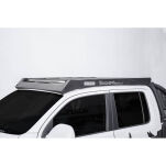 Bagażnik dachowy Go Rhino Ceros - 4