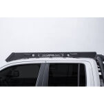 Bagażnik dachowy Go Rhino Ceros - 5