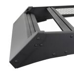 Bagażnik dachowy Go Rhino Ceros - 6