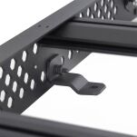 Bagażnik dachowy Go Rhino Ceros - 7