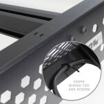 Bagażnik dachowy Go Rhino Ceros - 8