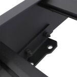 Bagażnik dachowy Go Rhino Ceros - 12