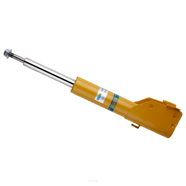 Amortyzator gazowy przód Coilover Bilstein B6 Camper Advanced Lift 0