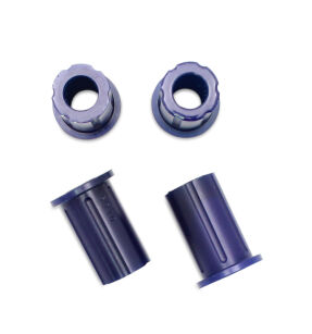 Rear Upper Shackle Bushing - DMAX 2020