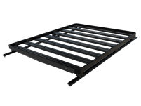 Nissan NV200 (2009-Current) Slimline II Roof Rack Kit - by Front Runner - 3